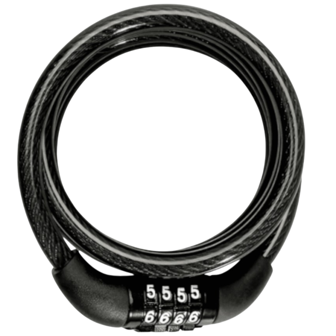 Guaya Mini con Clave