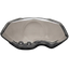 Protector de Tacometro PULSAR NS200 UG - Humo