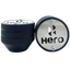 Sliders De Ejes X2  HERO HUNK 125