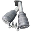 Sliders De Motor APACHE 160