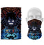 Cuello 1054 Luffy One Piece