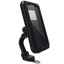 Portacelular rigido para espejo [caja azul]