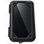 Portacelular rigido para manubrio  [caja azul]
