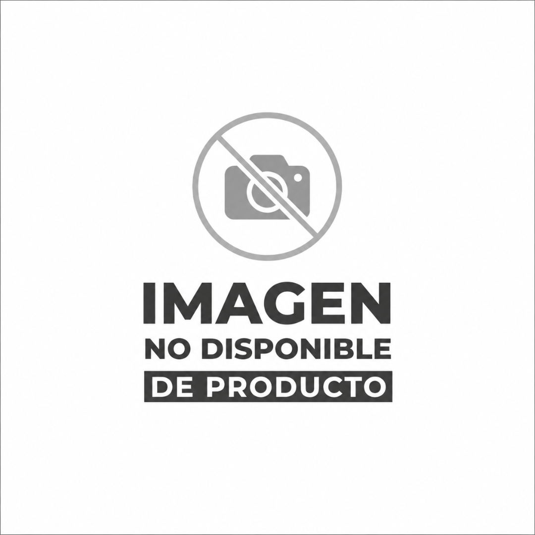 Kit Protector de Tanque para Hero Hunk 160 - Modelo Generico