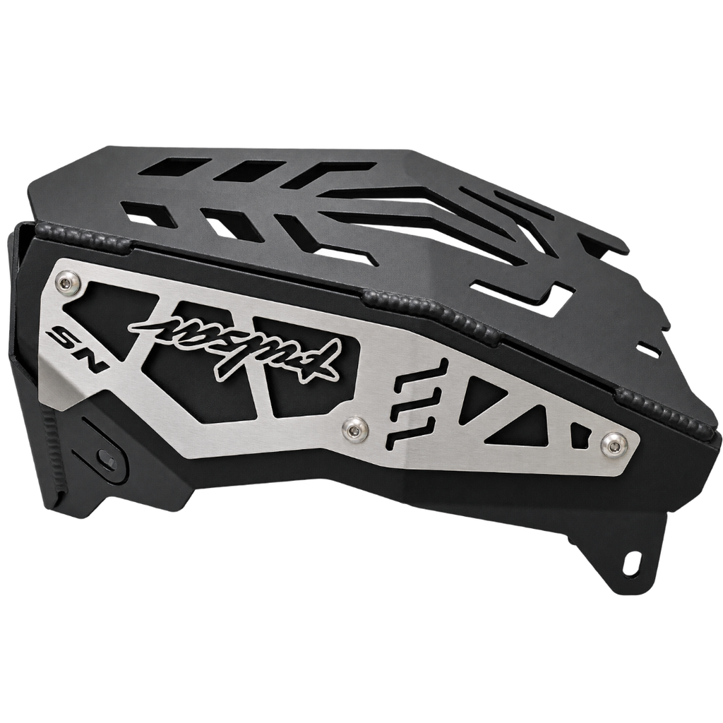 Pechera PULSAR NS 200 FI