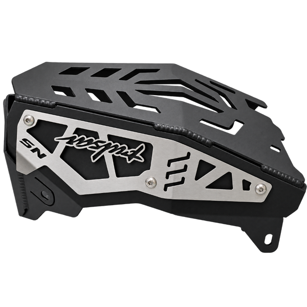 Pechera PULSAR NS 200 FI