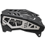 Pechera PULSAR NS 200 FI