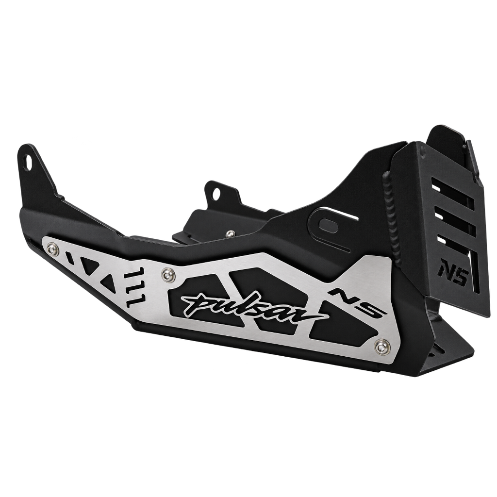 Pechera PULSAR NS 200 FI