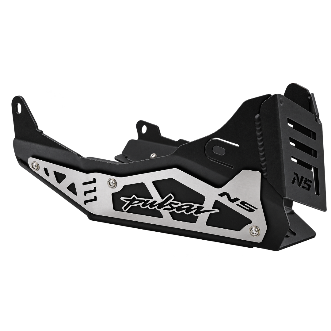 Pechera PULSAR NS 200 FI