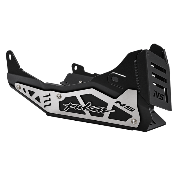 Pechera PULSAR NS 200 FI