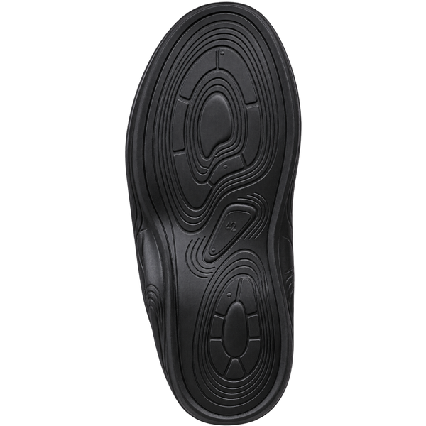 Zapatones 100% Impermeables Arkansas Caña Alta | Tallas: 36-37