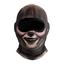 Balaclava licrada 1178 Anabelle