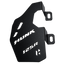 Protector de Caliper HERO HUNK Negro Rouparts