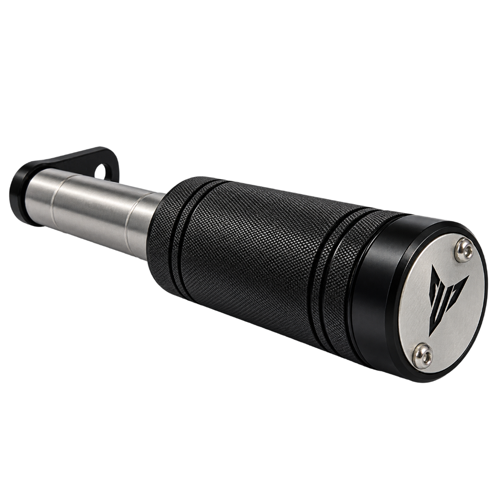 JUEGO DE SLIDER DE MOTOR CROMO(MT 15)