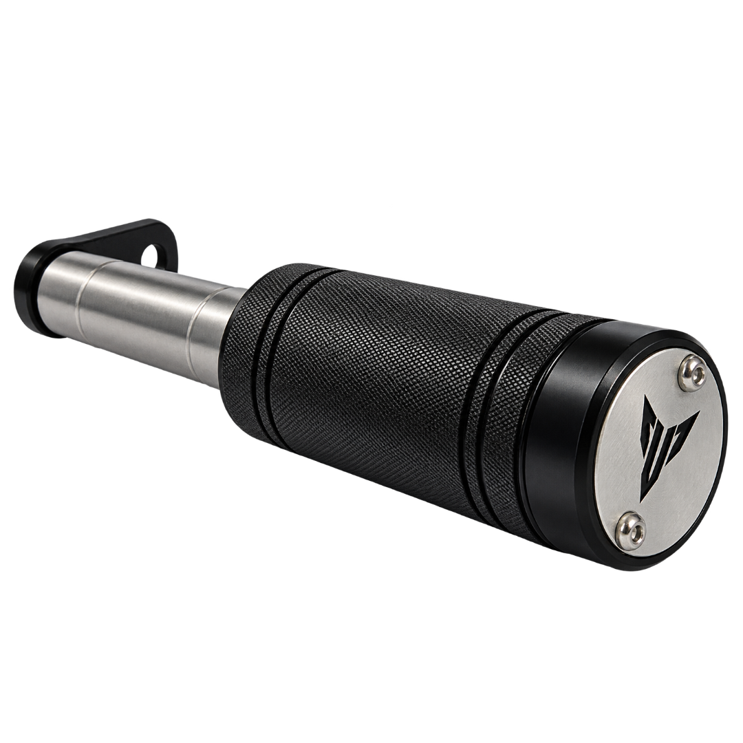 JUEGO DE SLIDER DE MOTOR CROMO(MT 15)