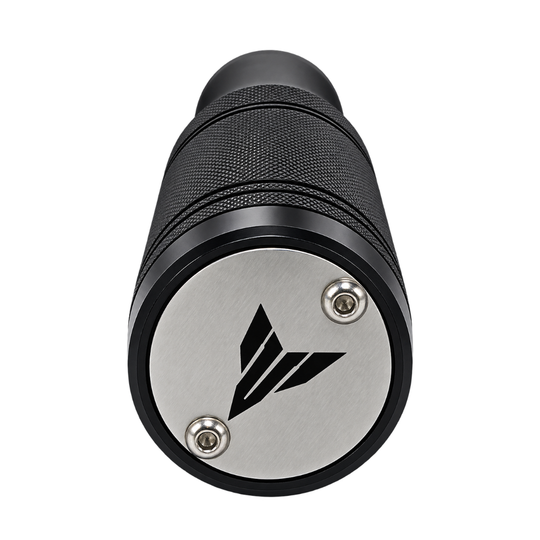 JUEGO DE SLIDER DE MOTOR CROMO(MT 15)
