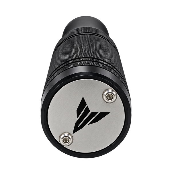 JUEGO DE SLIDER DE MOTOR CROMO(MT 15)