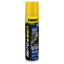 Lubricante de Cadenas Urban 220ml (POLIFLON BLANCO) - Motos de uso urbano - SIMONIZ MOTOBIEN