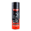 Lubricante de Cadena CITY 200ml - Pysta