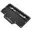 Portaplaca Pro PULSAR N160