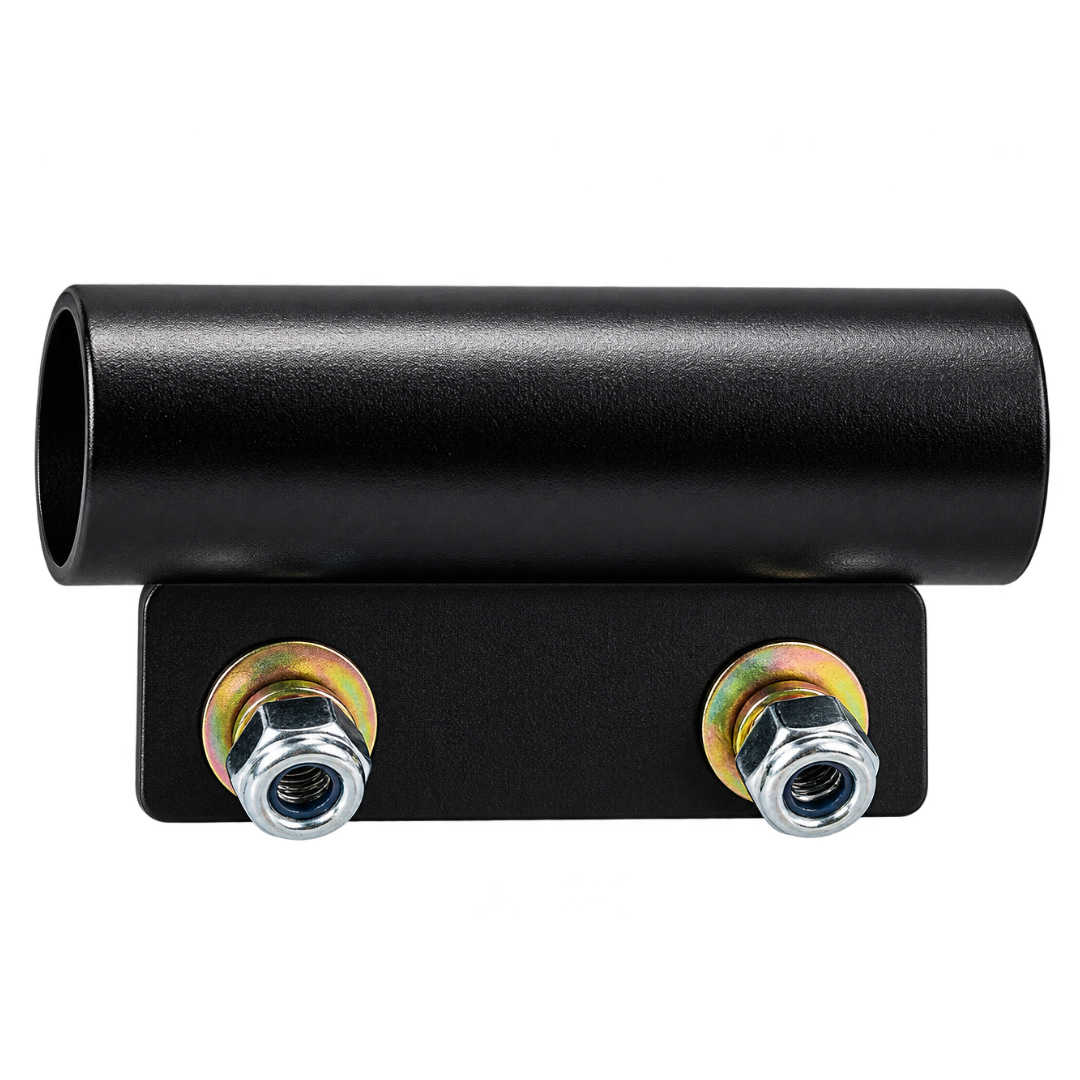 Defensa Tipo Stunt - AKT CR4