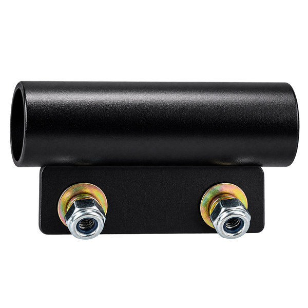 Defensa Tipo Stunt - AKT CR4
