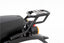 Parrilla royal enfield hunter 350 - FP