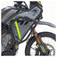 Defensa superior CFMOTO 450MT - FP