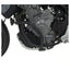 Defensa Inferior CFMOTO 450MT - FP