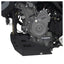 Pechera - Protector carter CFMOTO 450MT - FP