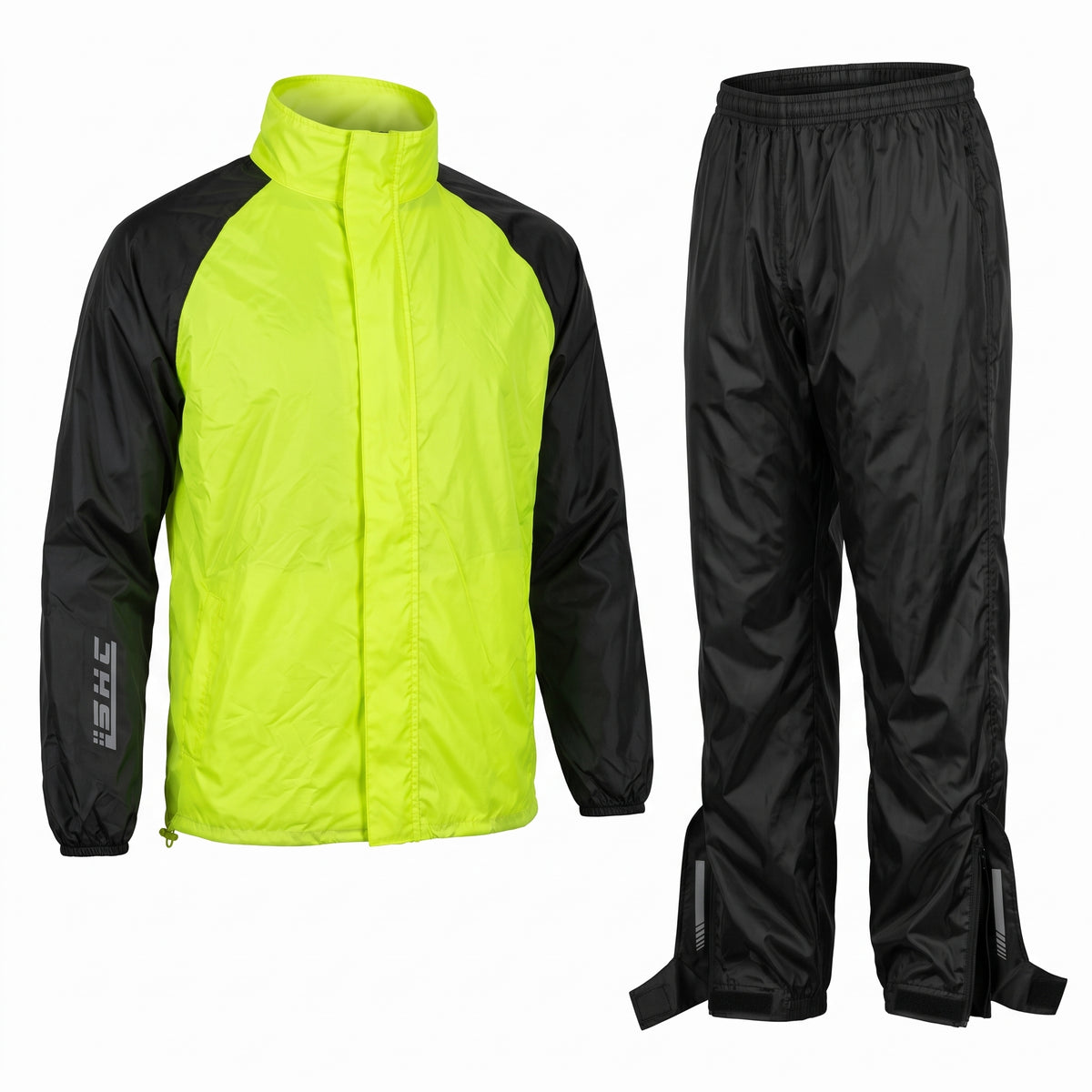 Conjunto Impermeable SHC Imagen principal del producto