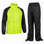 Conjunto Impermeable SHC
