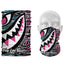 Cuello 1012 Troy Lee Design Tld Multicolor