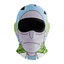 Balaclava licrada 1285 Rick