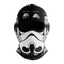 Balaclava licrada 1282 Stormtrooper