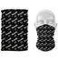 Cuello 1091 Benelli Patron