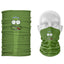 Cuello 1045 Pepinillo Rick 