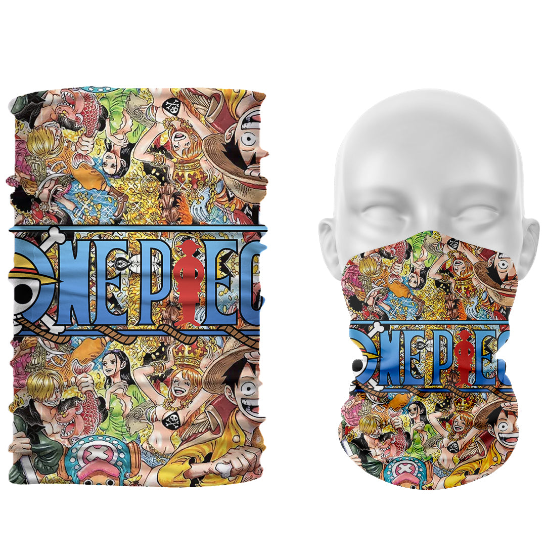 Cuello 1159 Onepiece Fondo Color de Banquete