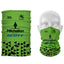 Cuello 1024 Michelton Scott Verde