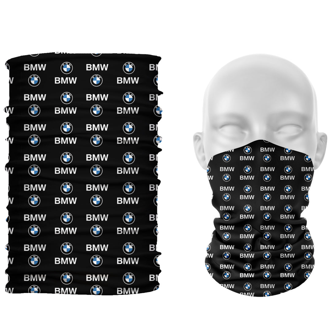Cuello 1096 Bmw Patron 2 Imagen principal del producto