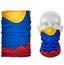 Cuello 1193 Colombia