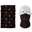 Cuello 1191 It Pattern Globo