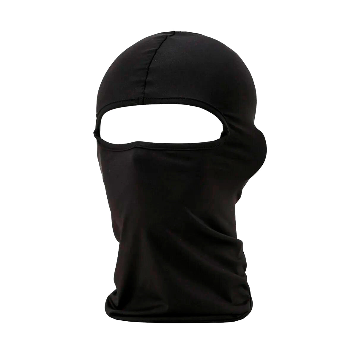Balaclava Racer Unicolor