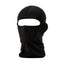 Balaclava Racer Unicolor