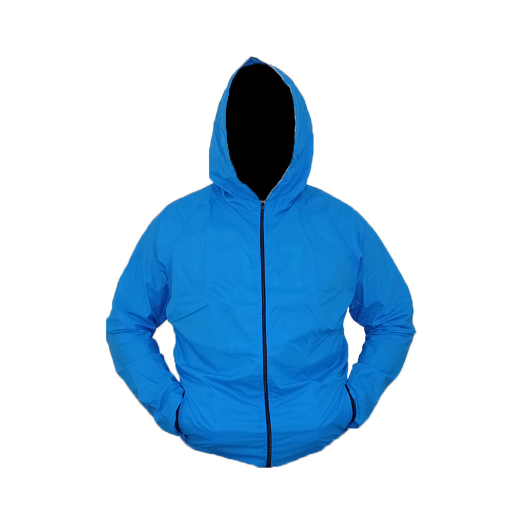 Chaqueta Olympus