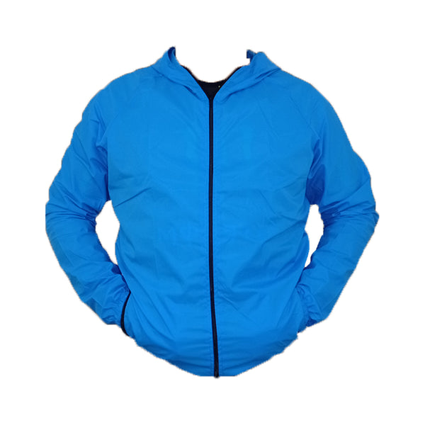 Chaqueta Olympus