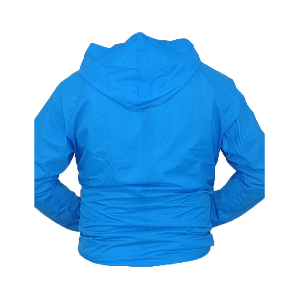 Chaqueta Olympus