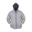 Chaqueta Reflectiva Electron