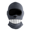 Balaclava licrada 1252 Totoro
