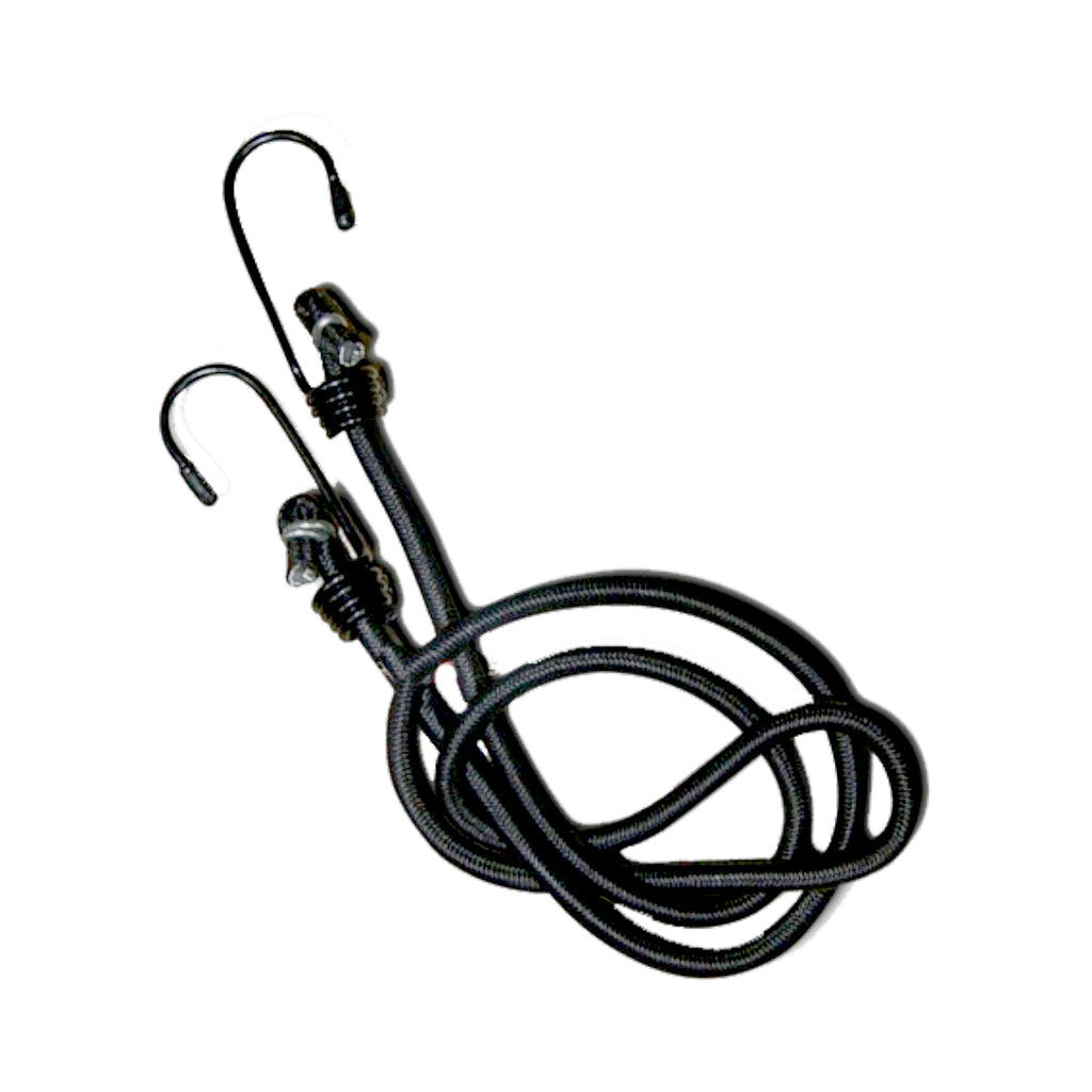 Pulpo elástico - 1.50 metros